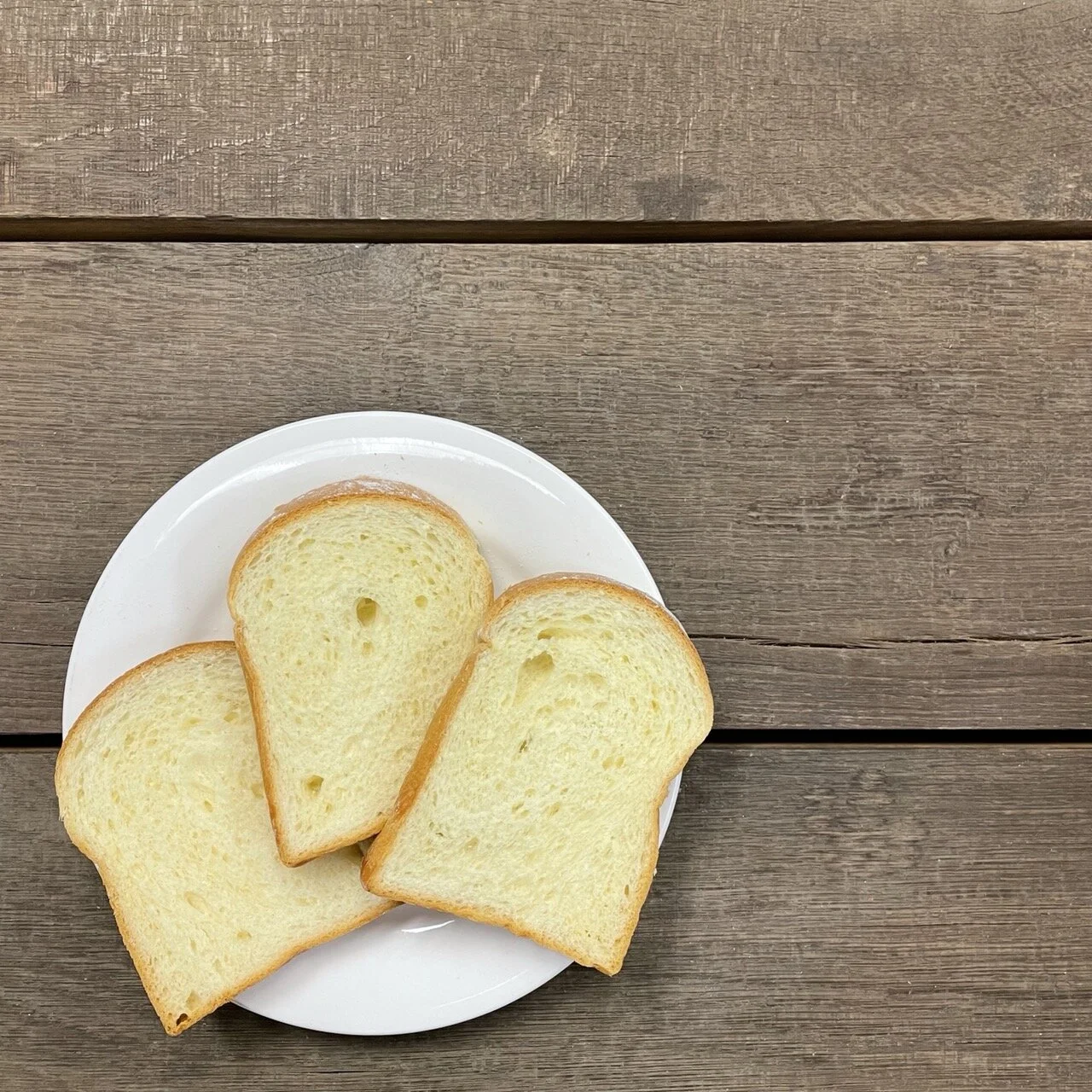 Toasts | Explore Our Toast Selections - Order Now — JJ BAKERY
